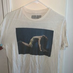 Ariana Grande Merchandise.